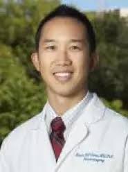 Dr. Kwong-Hon Chow, MD