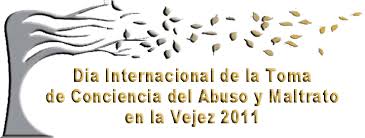 Resultat d'imatges de abuso ancianos