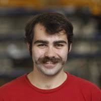 300+ "Capp" profiles