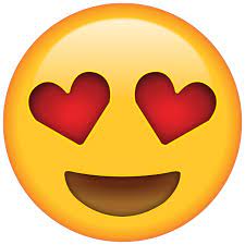 If you have a new phone, tablet or computer, you're probably looking to download some new apps to make the most of your new technology. Apple Emoji Faces Emoji Pictures Download Png Emoji Island