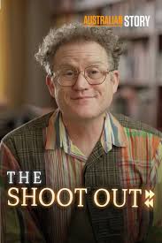 Australian Story: Trailer : ABC iview