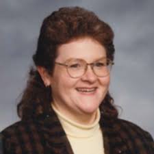 Cheryl Lynn Hammond Obituary November 28, 2017