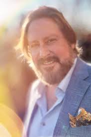 Veselka: The Rainbow