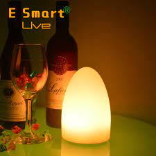 Have you ever been to a restaurant where the centerpiece or table setting was intriguing there's a reason that flowers are one of the most common table centerpieces; Led Bar Table Lamp Restaurant Outdoor Table Light Battery Lamp Table Light Decorations Buy Battery Operated Led Table Lights Led Light Base Table Decorations Rechargeable Outdoor Table Lights Product On Alibaba Com