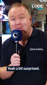 Fred Again Gold Coast concert: Fury over traffic gridlock and abandoned  bikes