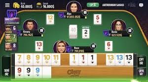 Download facebook canak okey game with free chat! Okey Extra Apk 2 7 7 Download For Android Download Okey Extra Xapk Apk Bundle Latest Version Apkfab Com
