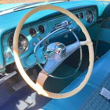 Image result for Tampa Turquoise 1955 Plymouth
