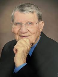 Richard Paul Blomquist Obituary (2023)