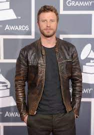 Material Genuine Leather Faux Leather Pure Leather Premium Fitting And Stitching Erect Collar Brown Leather Jacket Leather Jacket Men Leather Jacket