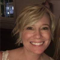 40+ "Bizzack" profiles