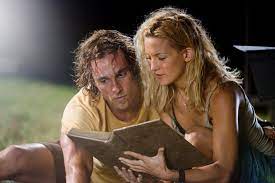 Savages is a 2012 american thriller film directed by oliver stone. How I Learned To Tolerate Blake Lively The New York Times