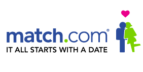 You're looking for a cool chatting platform where you can date and meet other people? Top 10 Free Online Dating Sites Best Dating Sites