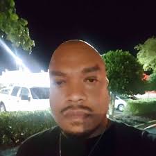 Yeah, Final Destination 7 is definitely happening.