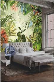 ¿quieres algunas ideas para utilizar papel pintado para las paredes de tu hogar? Tienda Online Papel Pintado De La Foto 3d Personalizado Murales De La Pared 3d Pape Decoracion Tropical Del Hogar Decoracion De Interiores Decoracion Del Hogar