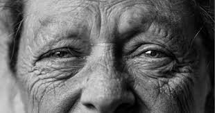 Qué esperanza de vida tiene un paciente de Alzheimer?