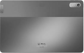 Lenovo Tab P11 Pro Gen 2 pictures ...