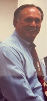 My Father and Mother💓 Ed and Frances Corley! Ed was a policeman and  Country and western singer( Ed Corley and the Green Valley Boys) And my  dear sweet Mother was one hell