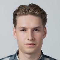 500+ "Dulák" profiles