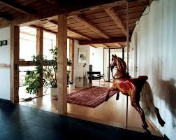 altes haus moderne einrichtung bild 5 altes haus modernes haus innenarchitektur moderne einrichtung