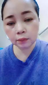 Miranda sweet (@mirandasweet5) 的影片使用了 suara asli