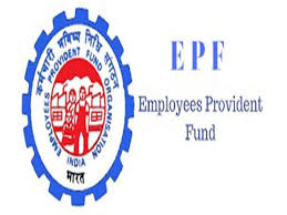 Epf or employee provident fund is a retirement benefit saving scheme, maintained by employee provident fund organisation of india (epfo) under which every employee must contribute 12% of the basic pay into the fund. How To Make Epf Online Payment Through Sbi Check Details Here Informalnewz