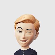 Profile for Sergio Navas Barro