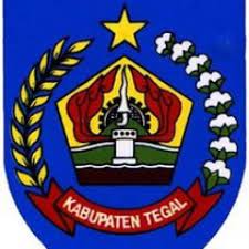 Welcome to the logo download sites from indonesia. Inspektorat Kab Tegal Itkab Tegal Twitter