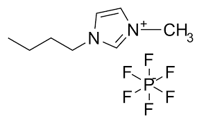 Ionic Liquid Wikipedia