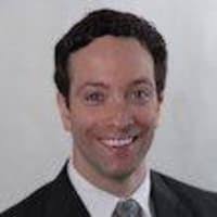 Top Rated New Haven, CT Utilities Attorney