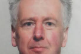 Gigi Hadid tweets then deletes posts about Zayn Malik romance and ex Joe  Jonas