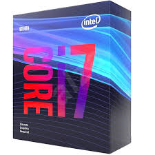 See intel's global human rights principles. Intel Core I7 9700f Processor Alzashop Com