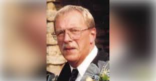 Obituary information for Joe Poynter