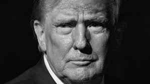 Quinn (@QuinlanSievers)