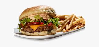 Pin amazing png images that you like. Burger On Plate Png Transparent Png Kindpng