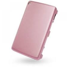 Nintendo ds lite noble pink queing by isriya paireepairit this site uses cookies to improve your experience and to help show content that is more relevant to your interests. Nintendo Ds Lite Aluminum Metal Case Pink Pdair 10 Off