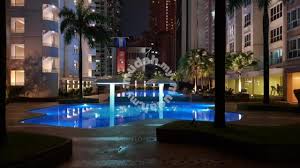 Facilities at boutel titiwangsa sentral include a sauna, children`s playground and table tennis. Middle Room At Titiwangsa Sentral Condominium Rooms For Rent In Titiwangsa Kuala Lumpur Mudah My