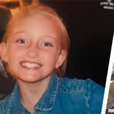 Mum shares fightback after collapsing with intense pain that hit like a  'thunderbolt'