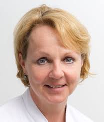 KfH-Nierenzentrum Sonneberg (Dialyse, Nephrologie)