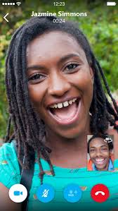 Skype 5.0 for iPhone is back in the App Store