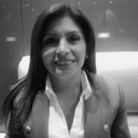 500+ "Danny Pantoja" profiles