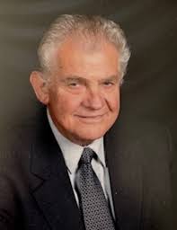 Obituary information for Robert R. Switalski