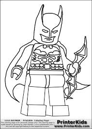 Download this adorable dog printable to delight your child. Lego Batman 3 Coloring Pages Lego Movie Coloring Pages Batman Coloring Pages Coloring Pages
