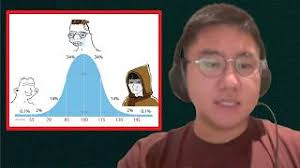 Do NOT Midcurve Your 2nd Crypto Cycle