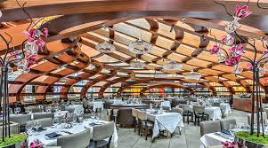 Mastro S Restaurants An Unparalleled Dining Experience