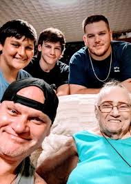 Marjorie Marie "Tootsie" Scales Obituary December 30, 2024