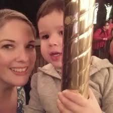 Randi Hall Cannard (spydergs19)