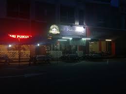 Kimeyz italiano restaurant & local cuisine restaurant/cafe 08000 sungai petani. The 10 Best Restaurants In Sungai Petani Updated June 2021 Tripadvisor