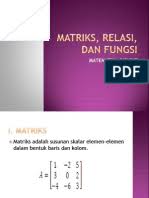 We did not find results for: Contoh Soal Matematika Diskrit Dan Logika Beserta Jawaban