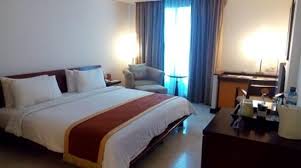 Berikut adalah daftar kabupaten dan kota di jawa timur. Grand Surya Hotel Kediri Hotel Reviews Photos Rate Comparison Tripadvisor