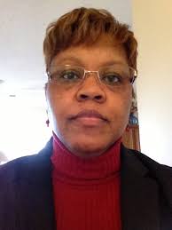 CHS Newsletter Fall 2013